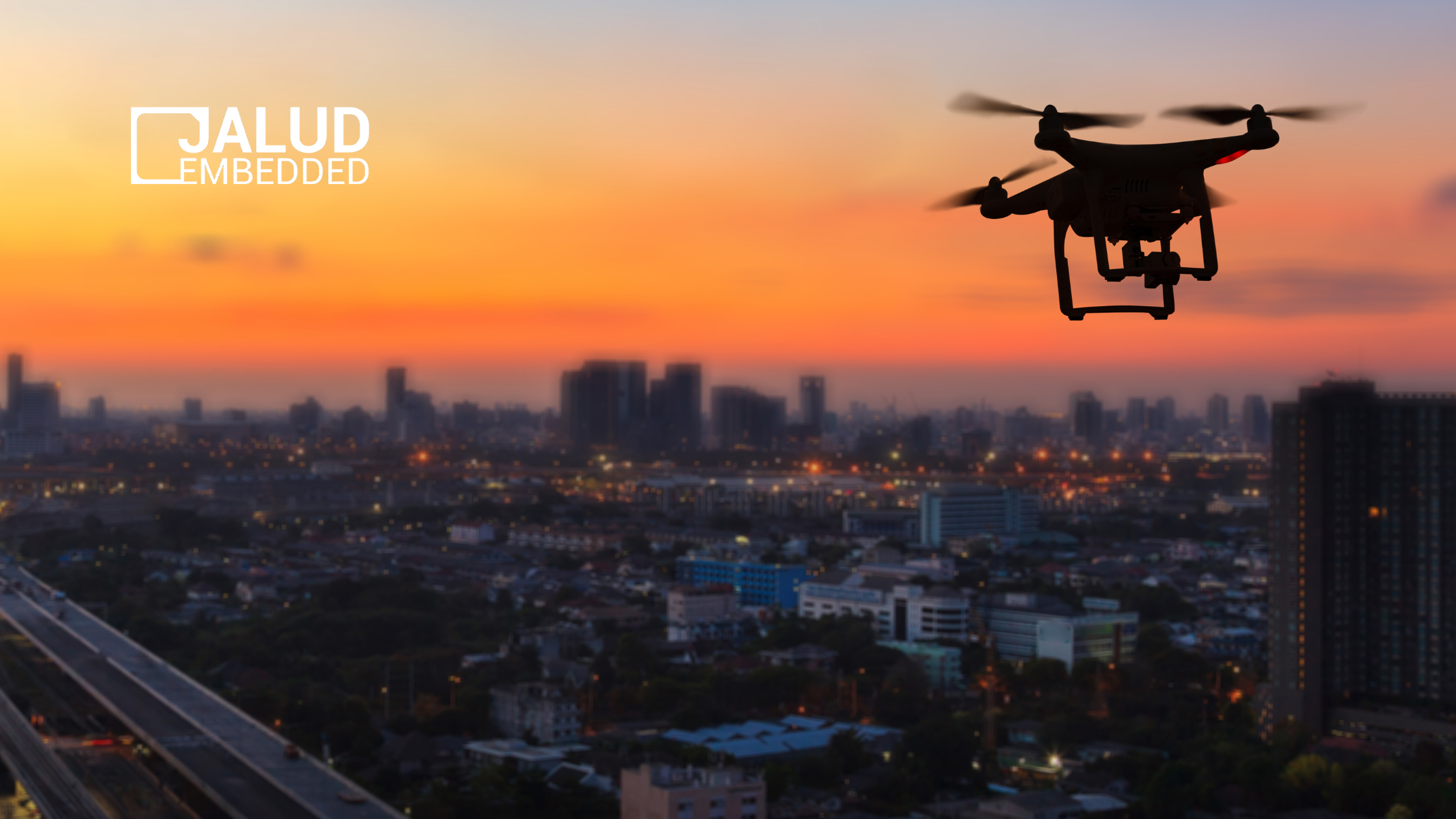 Drone Detection and Site Protection