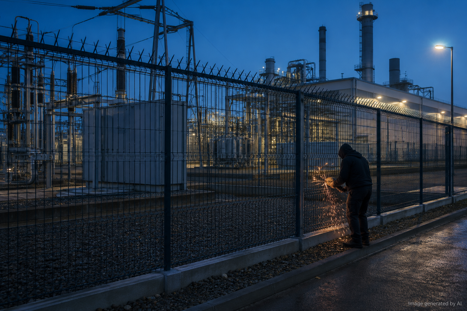 SAPIENT for Acoustic Detection: Sensor Communicating via the BWS Standard